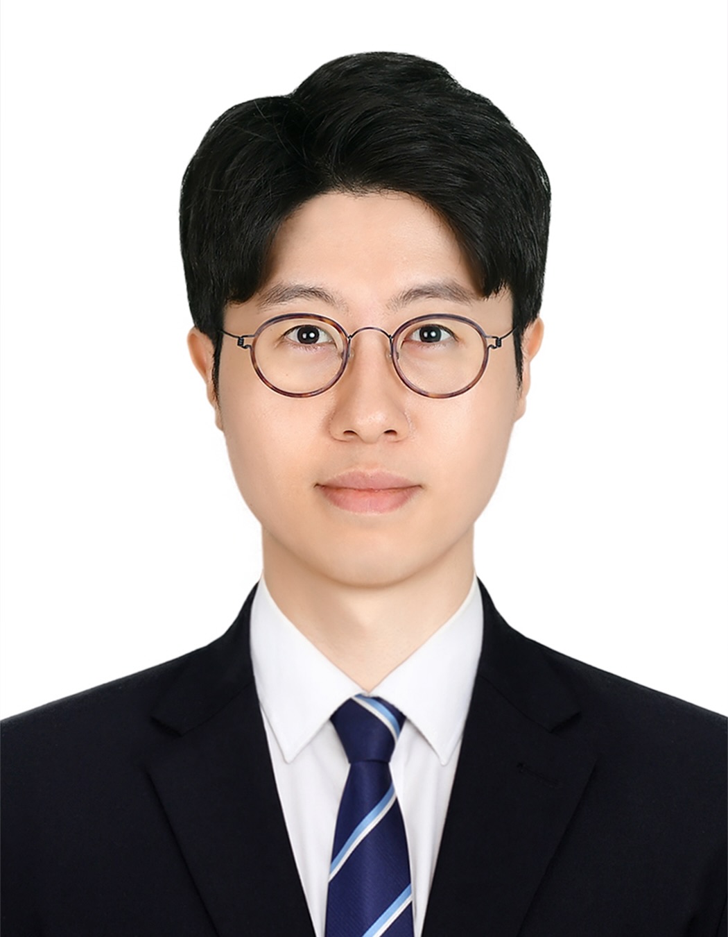 김남일 교수 사진